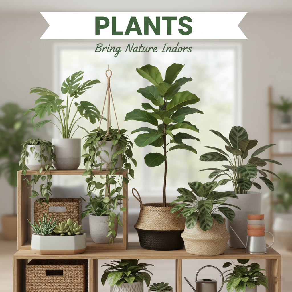 generated image october 10, 2025 11 26am