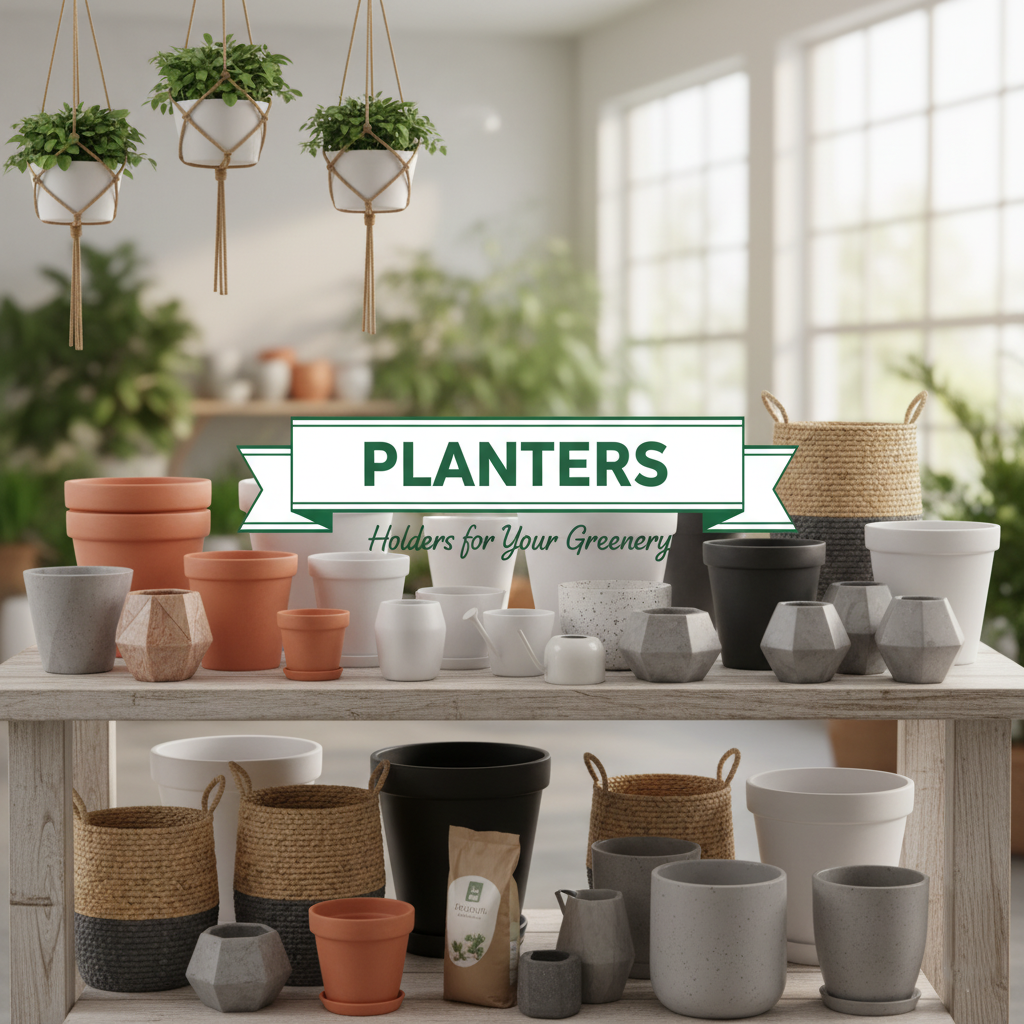 generated image october 10, 2025 11 28am