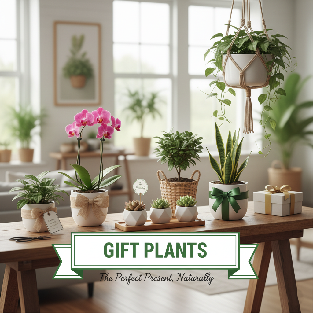 generated image october 10, 2025 11 33am