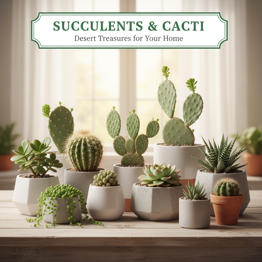 generated image october 10, 2025 2 41pm